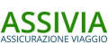 Assivia IT