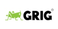 Grig.cz CZ