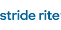 Stride Rite US