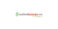 Crédito Naranja MX