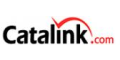 Catalink UK