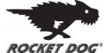 Rocket Dog UK
