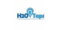H2o Taps ES