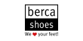 Berca BE