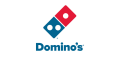 Dominos IE