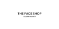 TheFaceShop VN