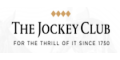 Jockey Club UK