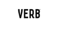 Verb Products US