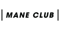 Mane Club