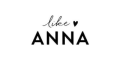 Like ANNA DK