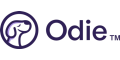 Odie Pet Insurance Marketing, Inc. US