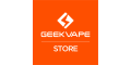 Geekvape US