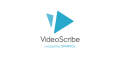 VideoScribe