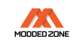 ModdedZone US
