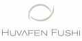Huvafen Fushi