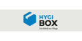 Hygibox DE