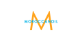 Moroccanoil US
