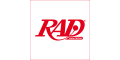 RAD
