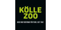 Kölle-Zoo DE/AT DE