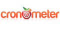 cronometer US