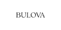 Bulova