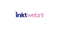 Inktweb NL - BE