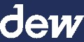 Dew Products UK