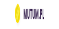 MUTUM.PL PL