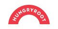 Hungryroot US