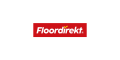 Floordirekt DE