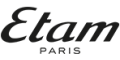 Etam PL