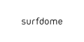 Surfdome UK