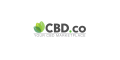 CBD.co US