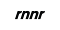 rnnr llc US