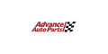 Advance Auto Parts US