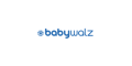 baby-walz AT