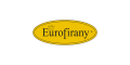 Eurofirany PL