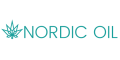 Nordic Oil CBD