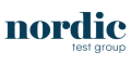 Nordictest DE