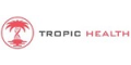 Tropic Health Club