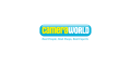 Camera World GB