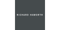 Richard Haworth UK