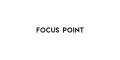 Focus Point MY