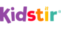 Kidstir US
