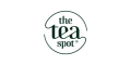 The Tea Spot US