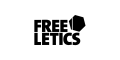 Freeletics DE