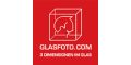 glasfoto DE