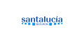 Santalucia Hogar ES