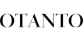 OTANTO DE