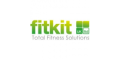 www.fitkituk.com